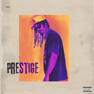 Prestige