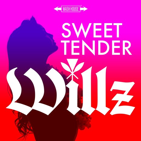 Sweet Tender | Boomplay Music