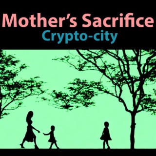 Mother's Sacrifice