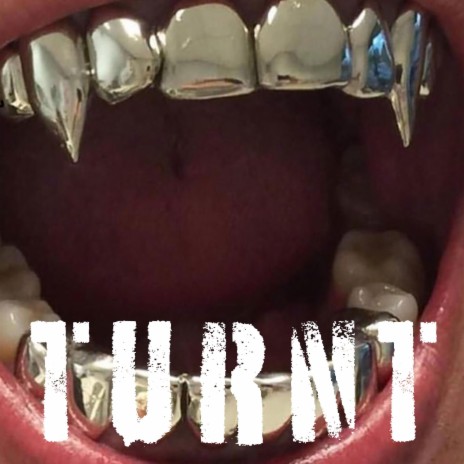 Turnt | Boomplay Music