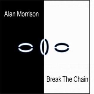 Break the Chain