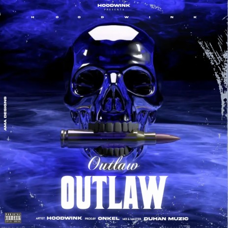 Outlaw | Boomplay Music