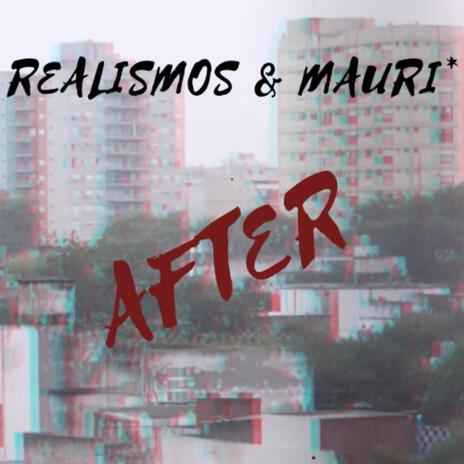 After ft. Mauri*