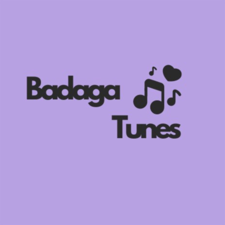 Ena mama mama | Boomplay Music