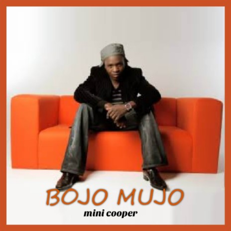 Mini cooper | Boomplay Music