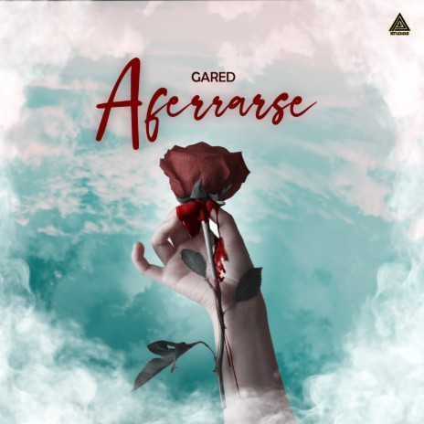 Aferrarce ((Freestyle)) | Boomplay Music