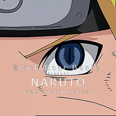 NarutoBeat