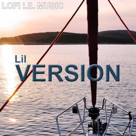 Drive (Lil Version) | Boomplay Music
