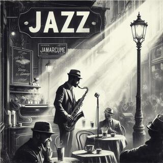 Jazz Restaurant