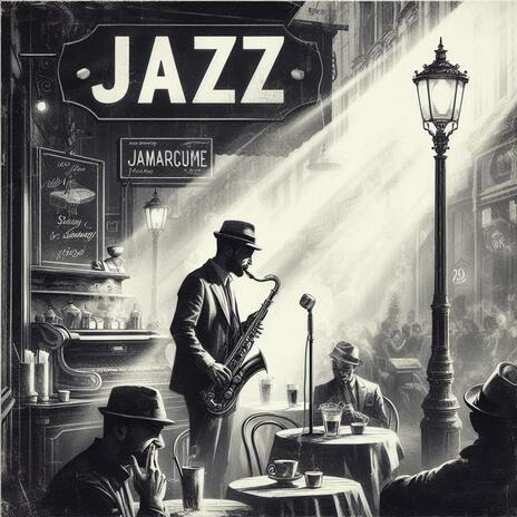 Jazz Restaurant | Boomplay Music