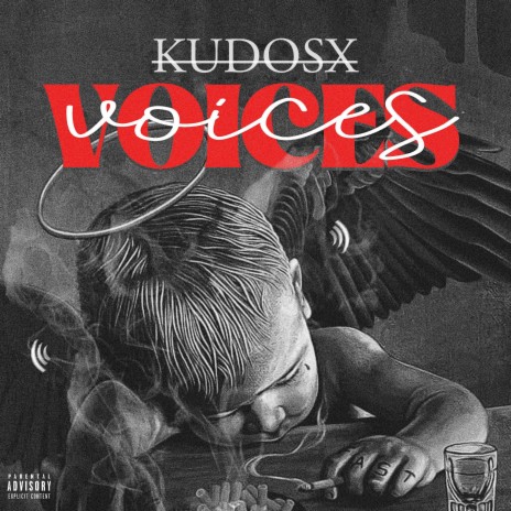 Voices | Boomplay Music