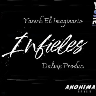 Infieles