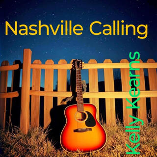 Nashville Calling