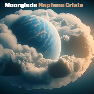 Neptune Crisis