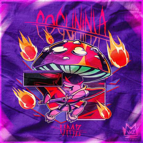 CoguNinja | Boomplay Music