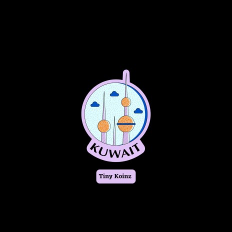 Kuwait | Boomplay Music