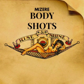 Body Shots