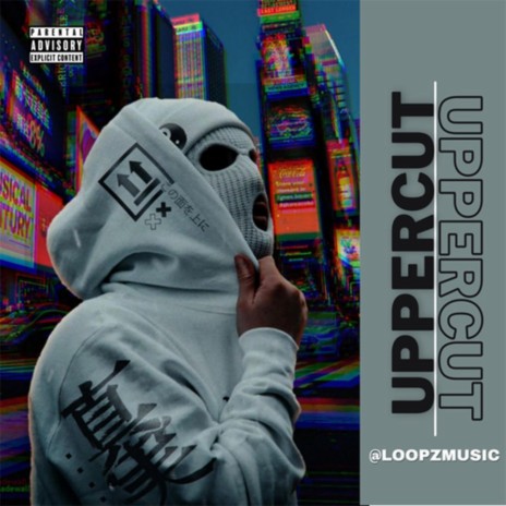 Uppercut (Instrumental) | Boomplay Music