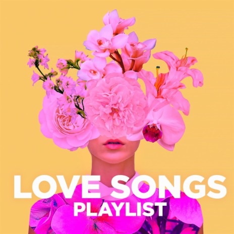 Bazzi: albums, songs, playlists