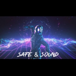 Safe & sound