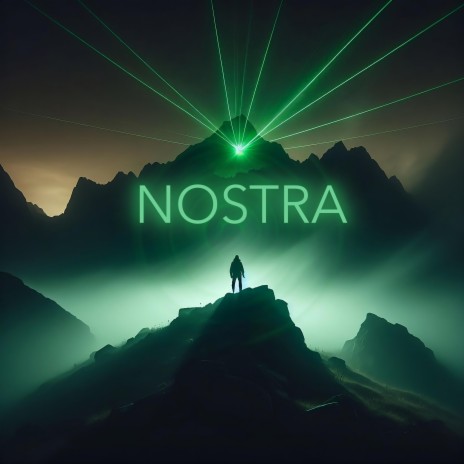 Nostra | Boomplay Music