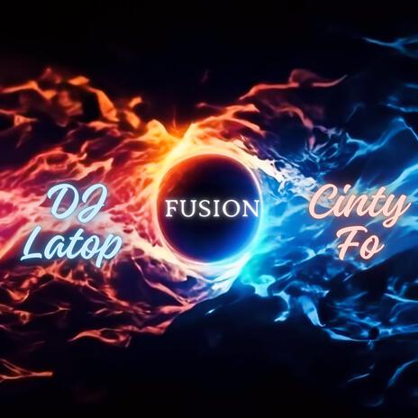 FUSION ft. DJ L@TOP | Boomplay Music