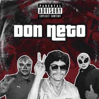 Don Neto