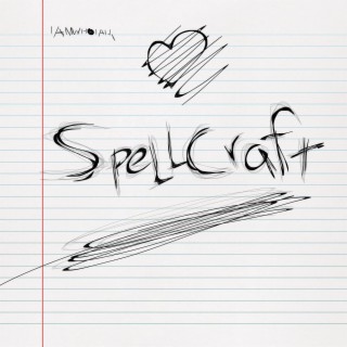 Spellcraft