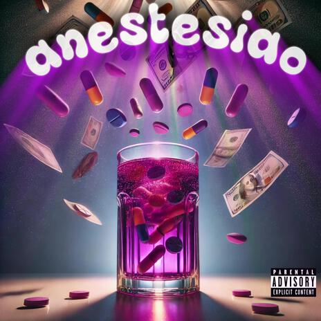 anestesiao | Boomplay Music