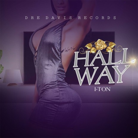 Hall Way | Boomplay Music