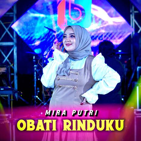 Obati Rinduku | Boomplay Music