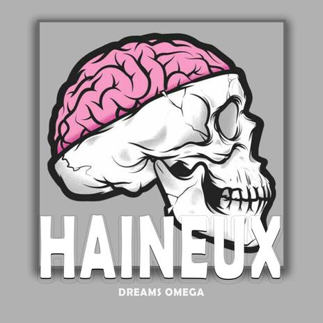 HAINEUX | Boomplay Music