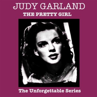 The Pretty Girl - The Unforgettable Series