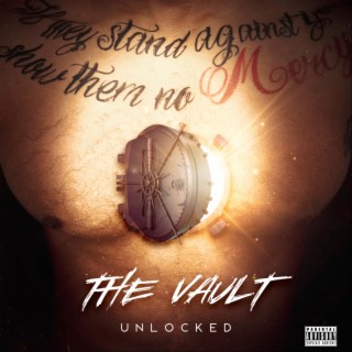 The Vault: Unlocked