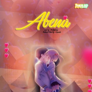 Abena (Sped up version) lyrics | Boomplay Music