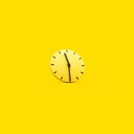 El reloj | Boomplay Music