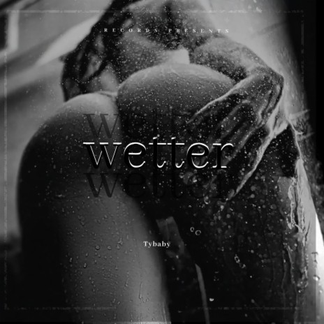 Wetter | Boomplay Music