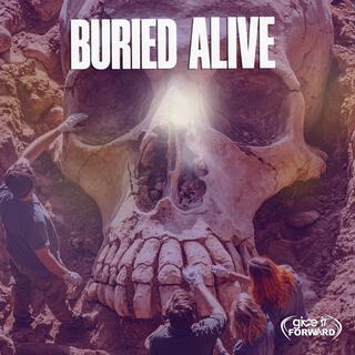 Buried Alive lyrics | Boomplay Music