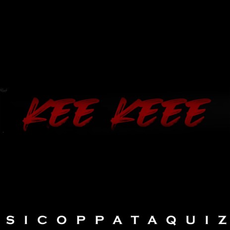 KEE KEEE | Boomplay Music