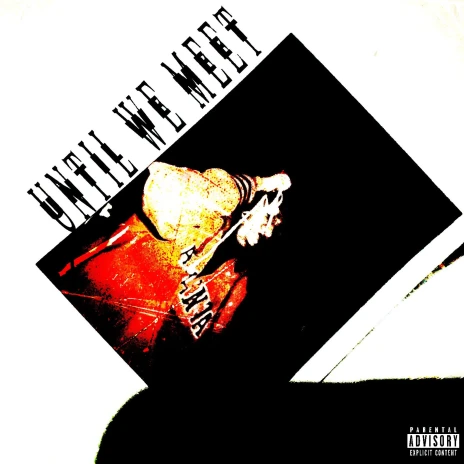 Kahmigo - Uhh MP3 Download & Lyrics | Boomplay