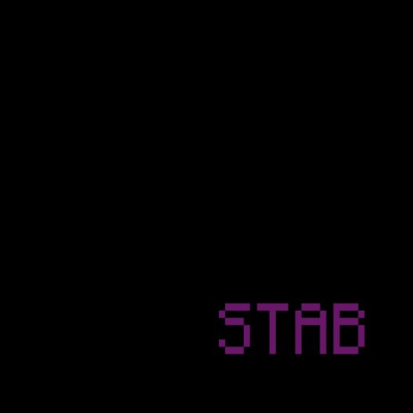 Stab | Boomplay Music