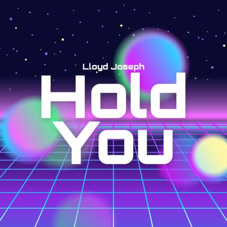 Hold You | Boomplay Music