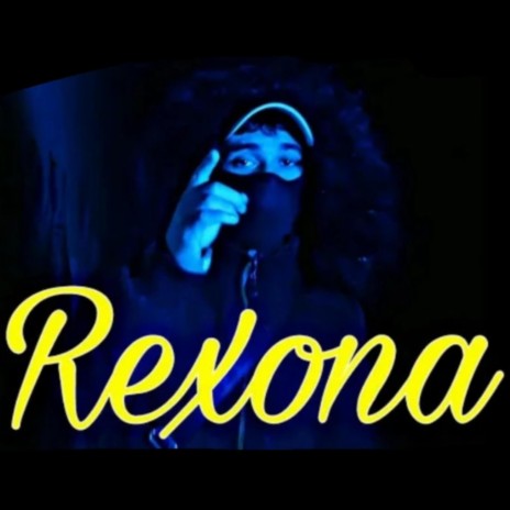 Rexona | Boomplay Music