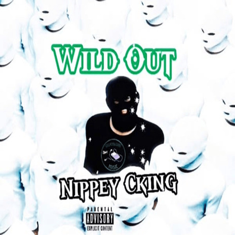 Wild Out (Radio Edit) | Boomplay Music