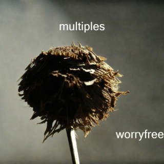 Worryfree