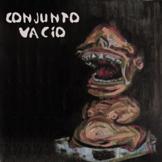 Conjunto Vacío