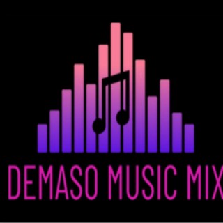 Demaso Music