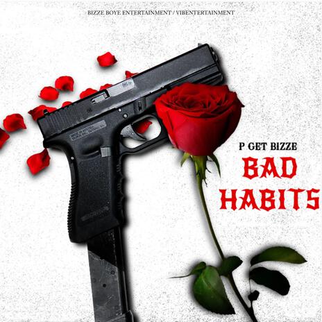 Bad Habits | Boomplay Music