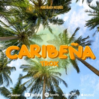 Caribeña