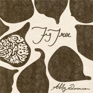 Fig Tree lyrics | Boomplay Music